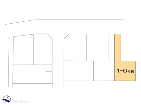  �}�ʂƈقȂ�ꍇ�͌�����D��