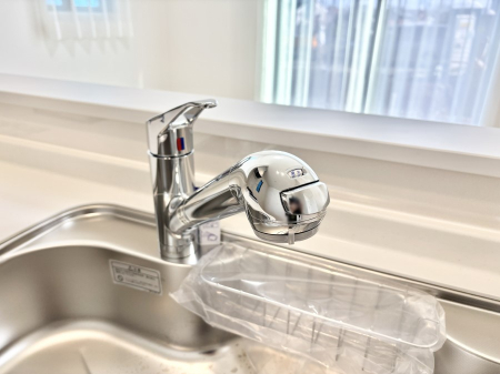 ���̑����� ���ł������Ȃ��������������B��̐����Ő������Ə򐅂��g�������B