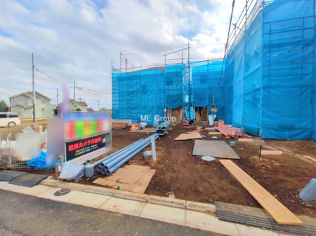 ���n�O�ώʐ^ -