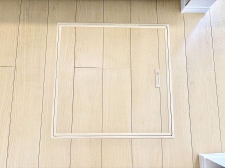 ���̑����� �������[�t���I���p�i�E���p�i�̎��[�ɂ��劈��B