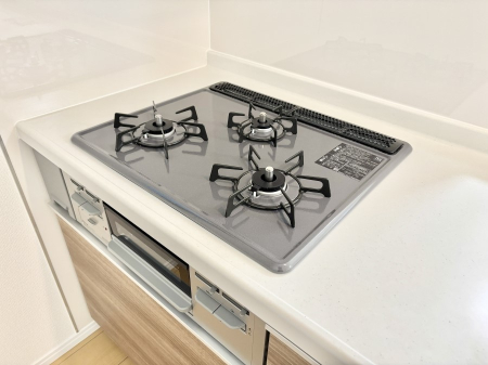 ���̑����� �K�X�R�����͂r���Z���T�[���ځB�Η͒��߂�ł��t���E�����Y����h���ł���܂��B