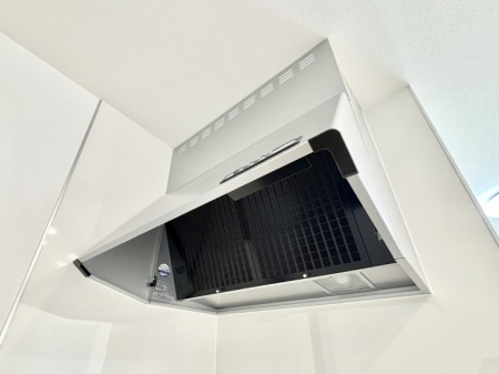 ���̑����� ��{�I�Ȃ������̓t�B���^�[�̂݁I�������̂��₷�������͂ł��B