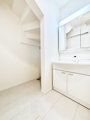 ���̑� �������̂��郉���h���[�X�y�[�X