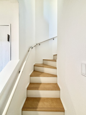 ���̑� ���S�����l�����K�i�ɂ͎肷���ݒu���Ă��܂�