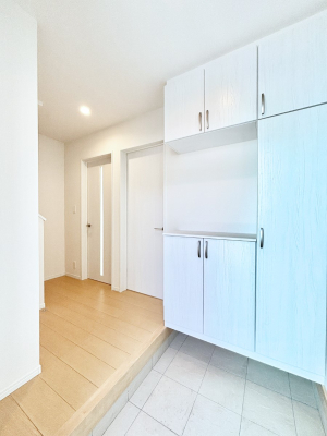 ���� ���邢���ւ͂��q�l�����o�}������̂ɂ҂�����ł��I 