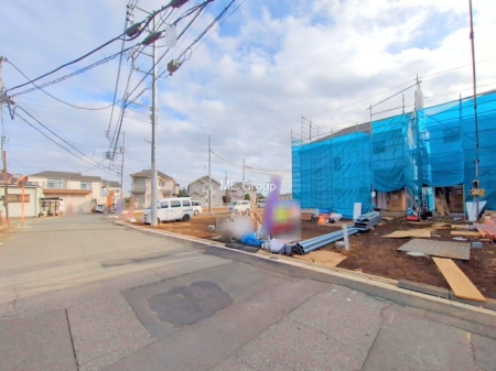 ���n�O�ώʐ^ -