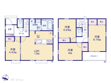  �}�ʂƈقȂ�ꍇ�͌�����D��