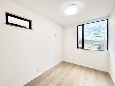 �q������ �Q�ʍ̌��ŋC�����悭���R�������������̂ł��q�l�̂������ɂ��s�b�^��