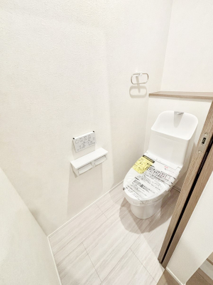 �g�C�� �������̂��锒����Ƃ���������������