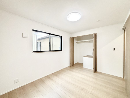 ���̑����� �₳���������������ދ����͂���������[�t��