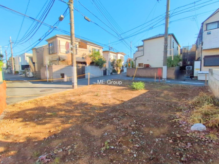 ���n�y�n�ʐ^ -