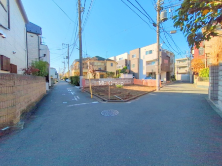 ���n�y�n�ʐ^ -