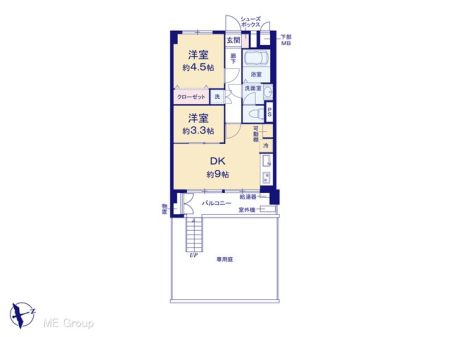  �}�ʂƈقȂ�ꍇ�͌�����D��