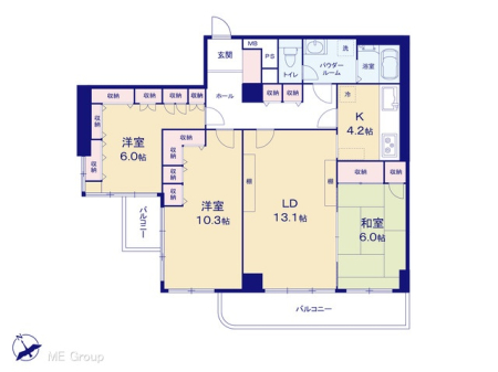  �}�ʂƈقȂ�ꍇ�͌�����D��