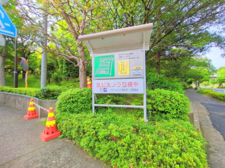 �G���g�����X -