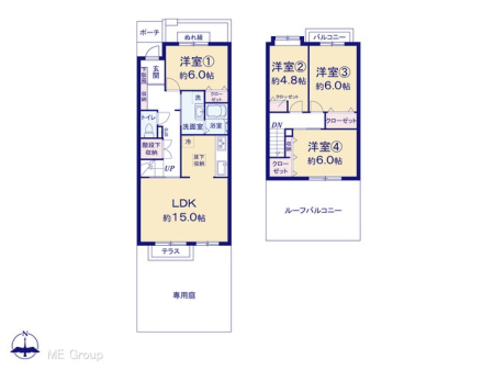  �}�ʂƈقȂ�ꍇ�͌�����D��