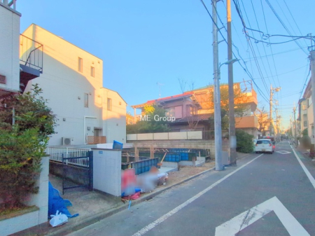 ���n�O�ώʐ^ -