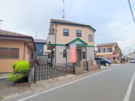 ���n�O�ώʐ^ -