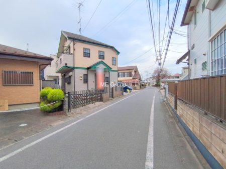 ���n�O�ώʐ^ -