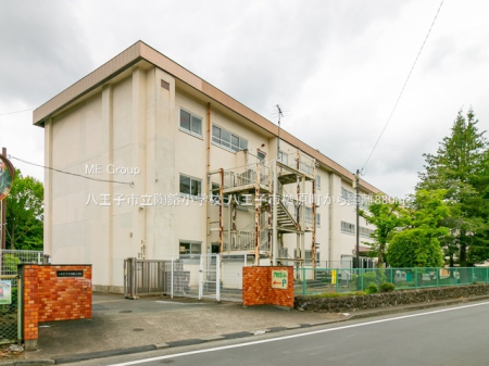 ���ӊ� ���w�Z 880m �����q�s�����O���w�Z