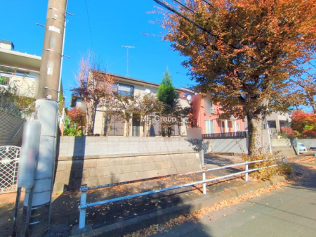 ���n�O�ώʐ^ -