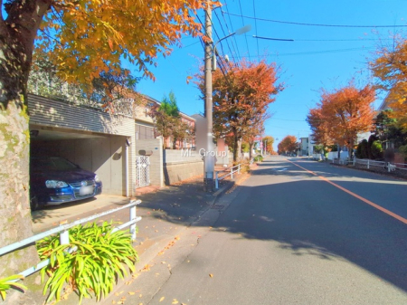 ���n�O�ώʐ^ -