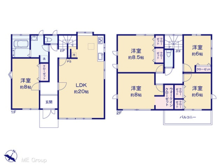  �}�ʂƈقȂ�ꍇ�͌�����D��