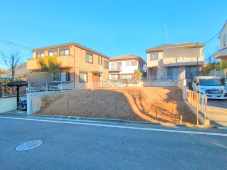 ���n�y�n�ʐ^ -