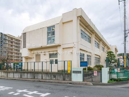 ���ӊ� �c�t���E�ۈ牀 800m ����w�ۈ牀