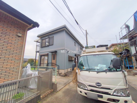 ���n�O�ώʐ^ -