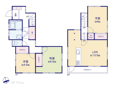  �}�ʂƈقȂ�ꍇ�͌�����D��