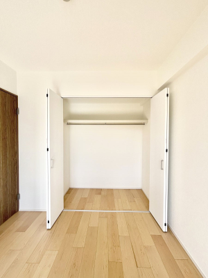 ���[ �����Ղ�̎��[�X�y�[�X�ł��ł��Z��Ԃ��X�b�L���ۂĂ���