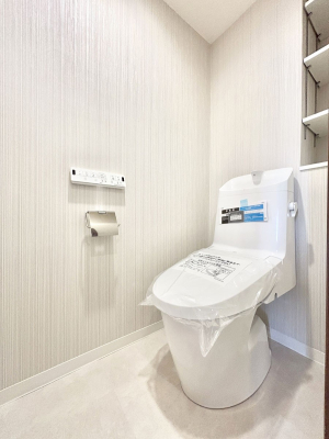 �g�C�� ���邭�������̂���g�C���ł��B  