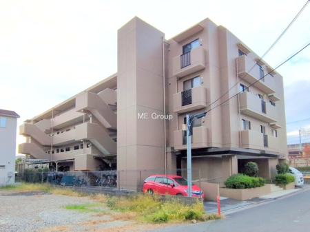 ���n�O�ώʐ^ -