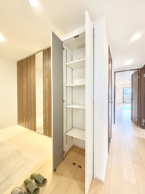 ���̑����� ���փz�[�����[�ł��B�|������₨�o�����p�O�b�Y�̎��[�ɕ֗��ł��B