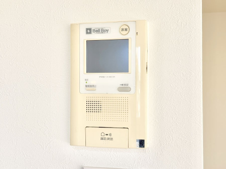 ���̑����� �K��҂���ڂł킩����S�̂s�u���j�^�[�t���C���^�[�z���B   