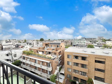 ���̑� �o���R�j�[����̒��]�ł�