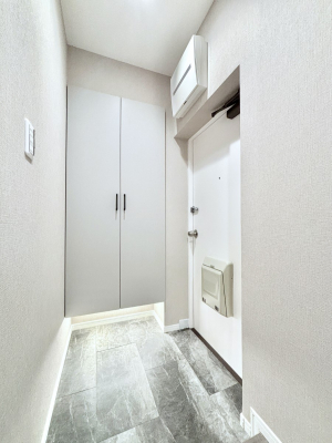 ���� �Ƒ��̋A��₨�q�l�������������}���錺��  