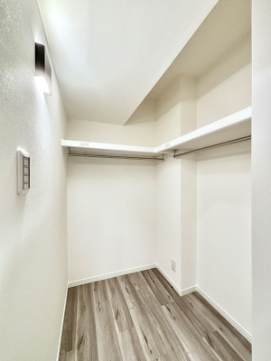 ���̑� �I��n���K�[�p�C�v�t���Ŏ��[���₷���E�H�[�N�C���N���[�[�b�g