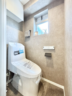 �g�C�� �������̂���g�C�� 