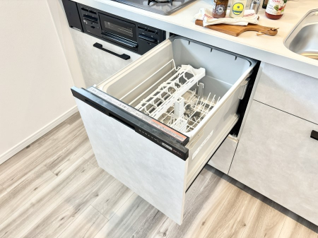 ���̑����� �ʓ|�Ȃ��ЂÂ��͐H��@�ɂ��C���I�Ǝ��̕��S�������āA���Ԃɂ��C�����ɂ���Ƃ肪�ł��܂��B