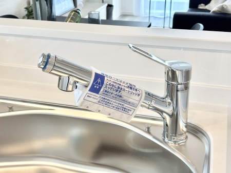 ���̑����� ���ł������Ȃ��������������B��̐����Ő������Ə򐅂��g�������B