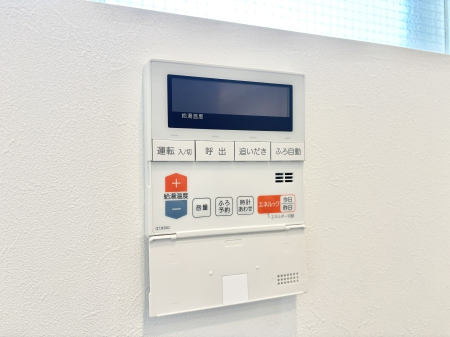 ���̑����� �����탊���R���ŉƎ����X���[�Y�ɁB