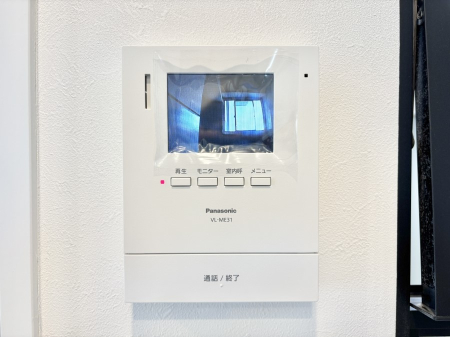 ���̑����� �K��҂���ڂł킩����S�̂s�u���j�^�[�t���C���^�[�z���B   