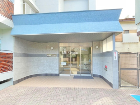 �G���g�����X -