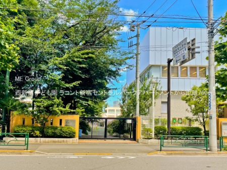 ���ӊ� �c�t���E�ۈ牀 760m ���V�h�q�ǂ���