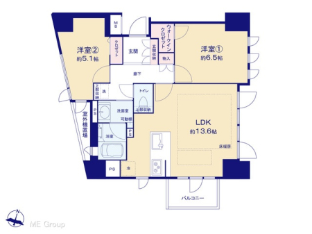  �}�ʂƈقȂ�ꍇ�͌�����D��