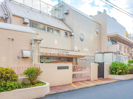 ���ӊ� �c�t���E�ۈ牀 1390m �ԒːV���ۈ牀