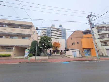 ���n�O�ώʐ^ -