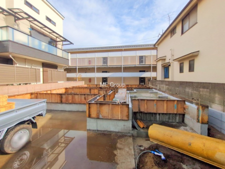 ���n�O�ώʐ^ -